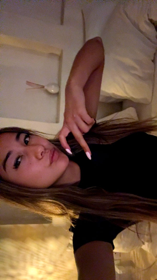 ppwyang0 image ~ Altpins