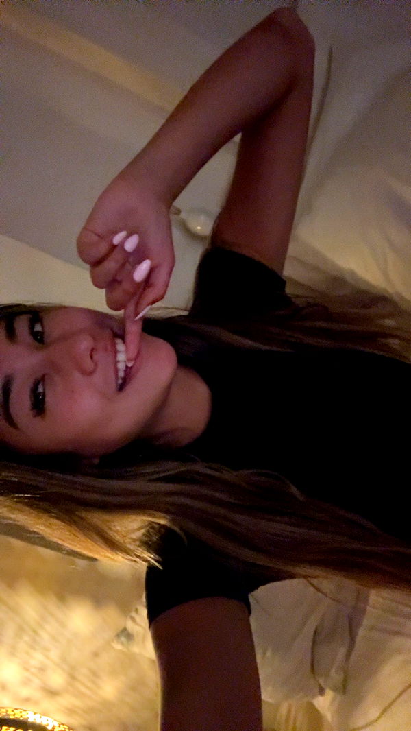 ppwyang0 image ~ Altpins