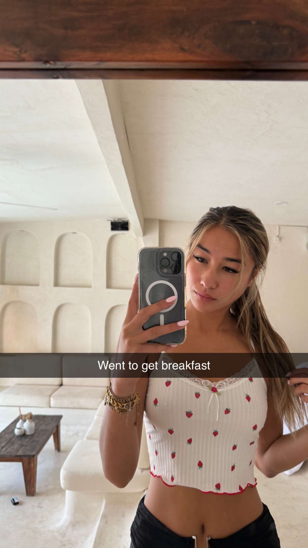 ppwyang0 snapchat image archive image