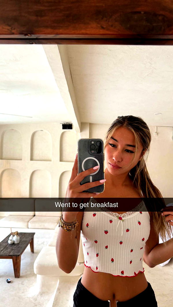 ppwyang0 image ~ Altpins