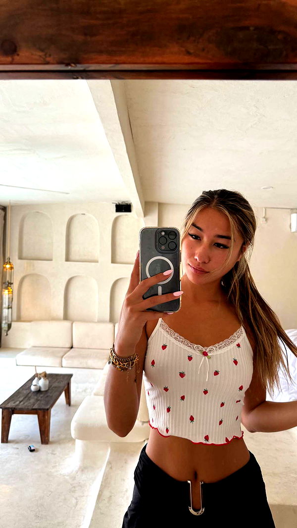 ppwyang0 image ~ Altpins