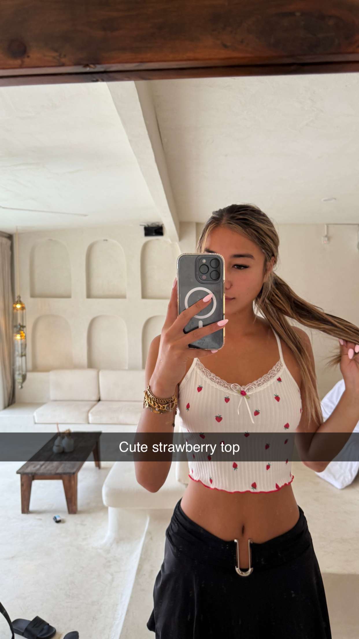 ppwyang0 snapchat image archive image