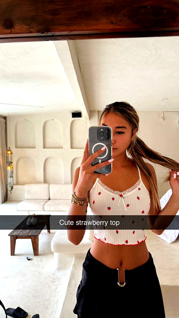 ppwyang0 image ~ Altpins