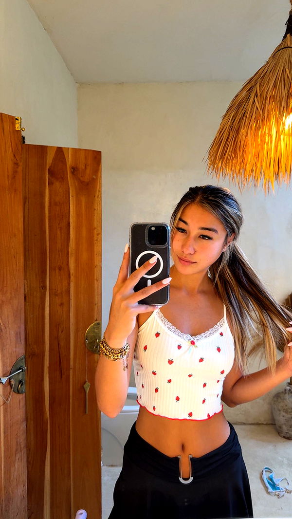 ppwyang0 image ~ Altpins