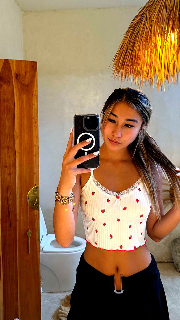 ppwyang0 image ~ Altpins