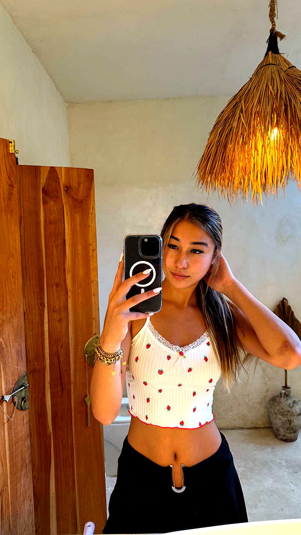 ppwyang0 image ~ Altpins