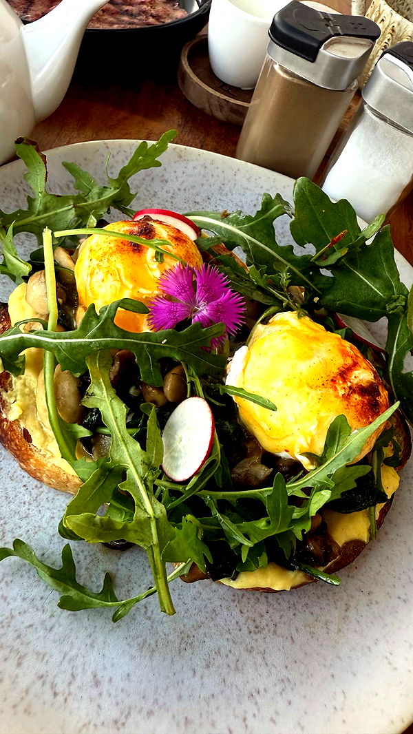 ppwyang0 image ~ Altpins