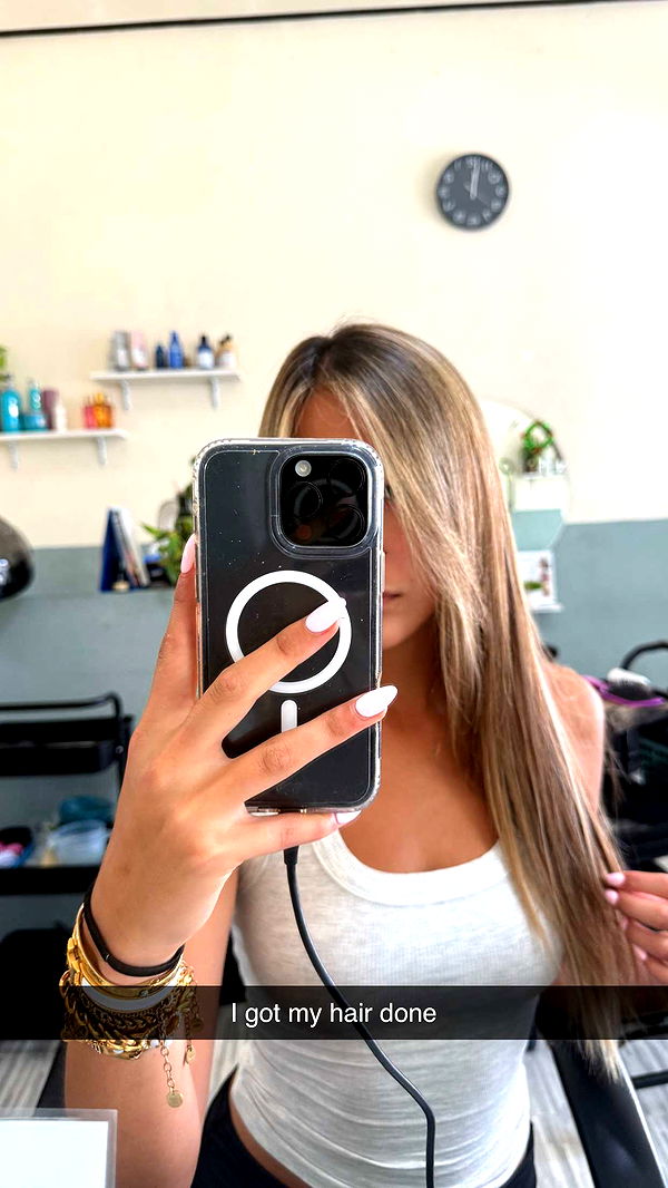 ppwyang0 image ~ Altpins