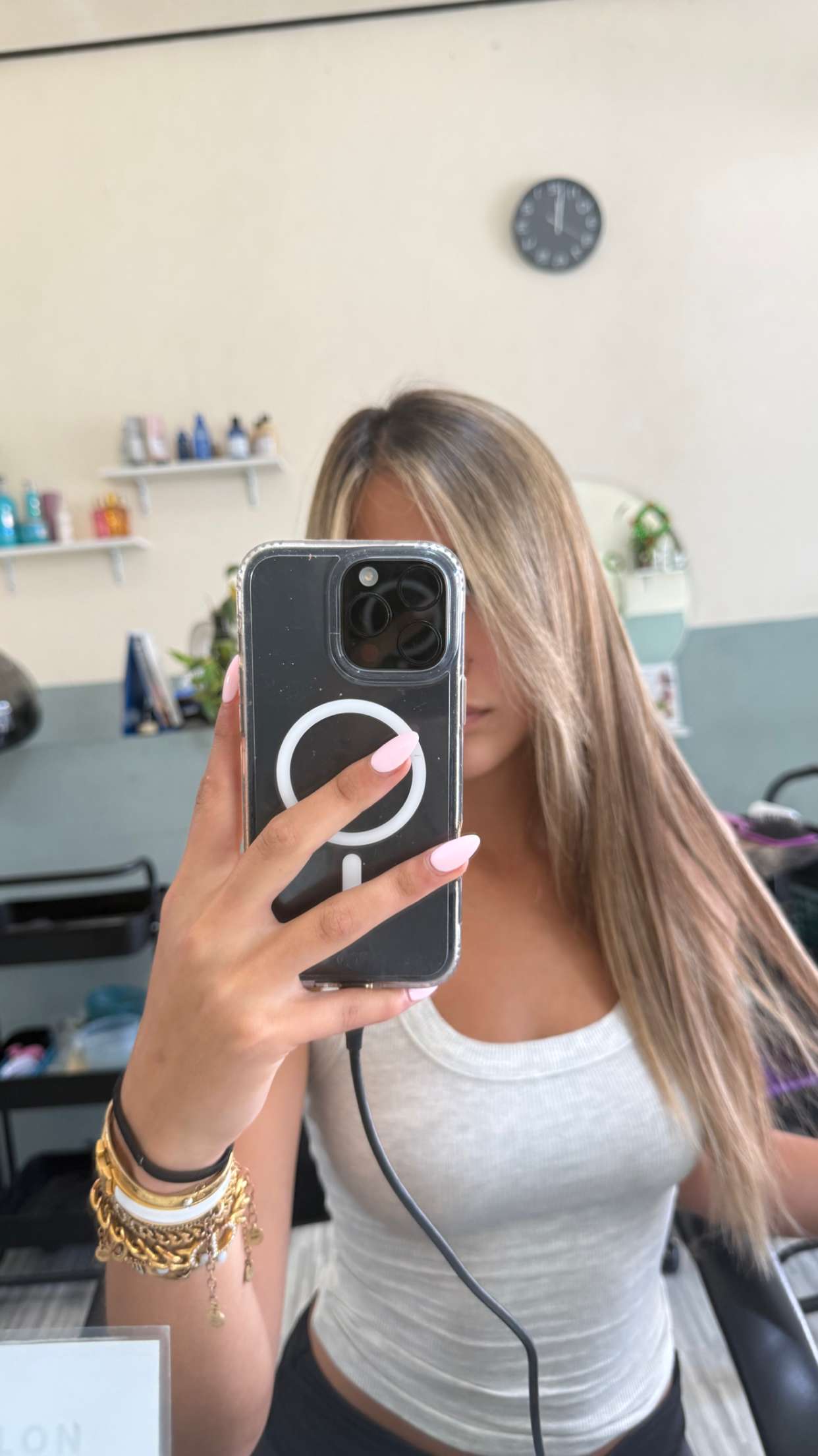 ppwyang0 snapchat image archive image