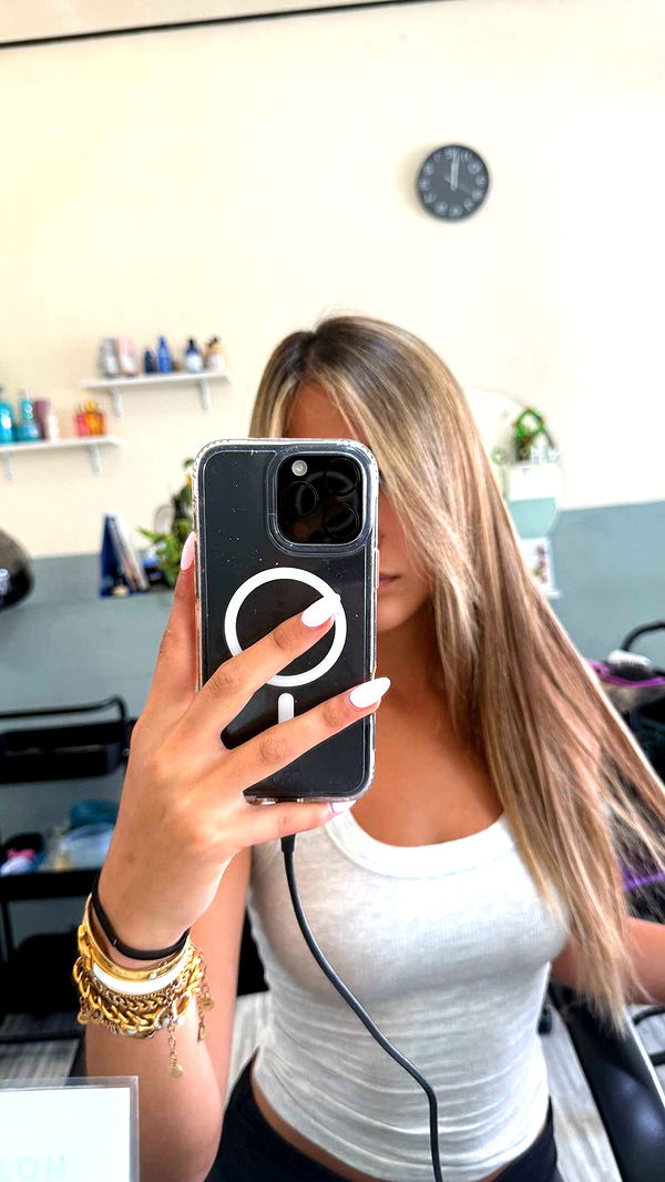 ppwyang0 image ~ Altpins