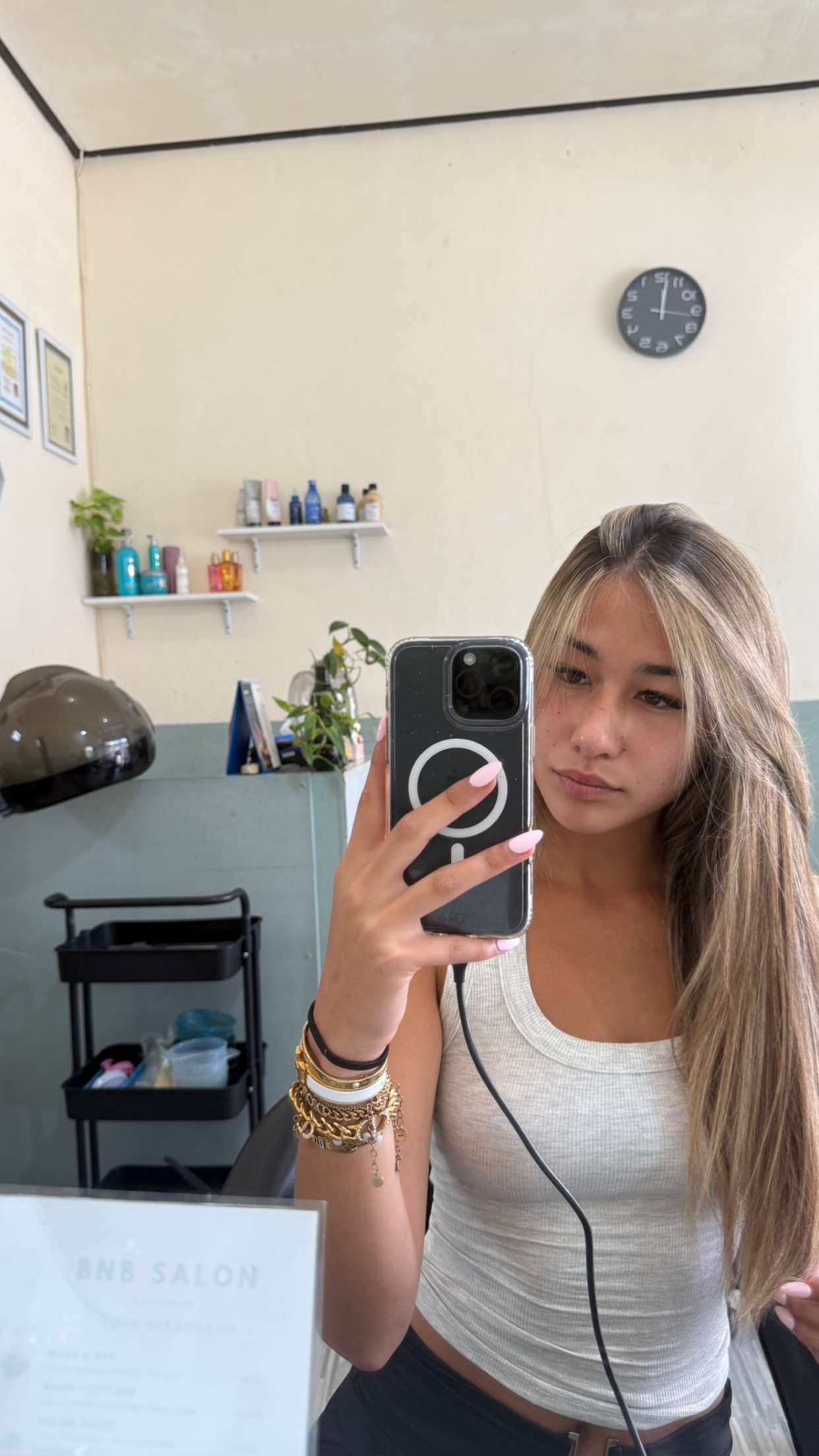 ppwyang0 snapchat image archive image