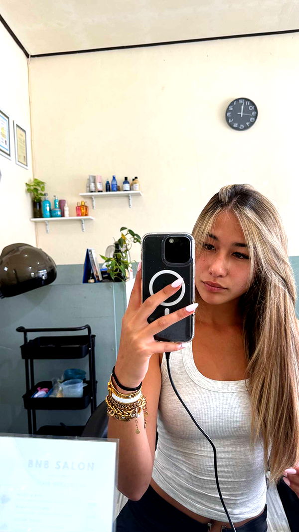 ppwyang0 image ~ Altpins