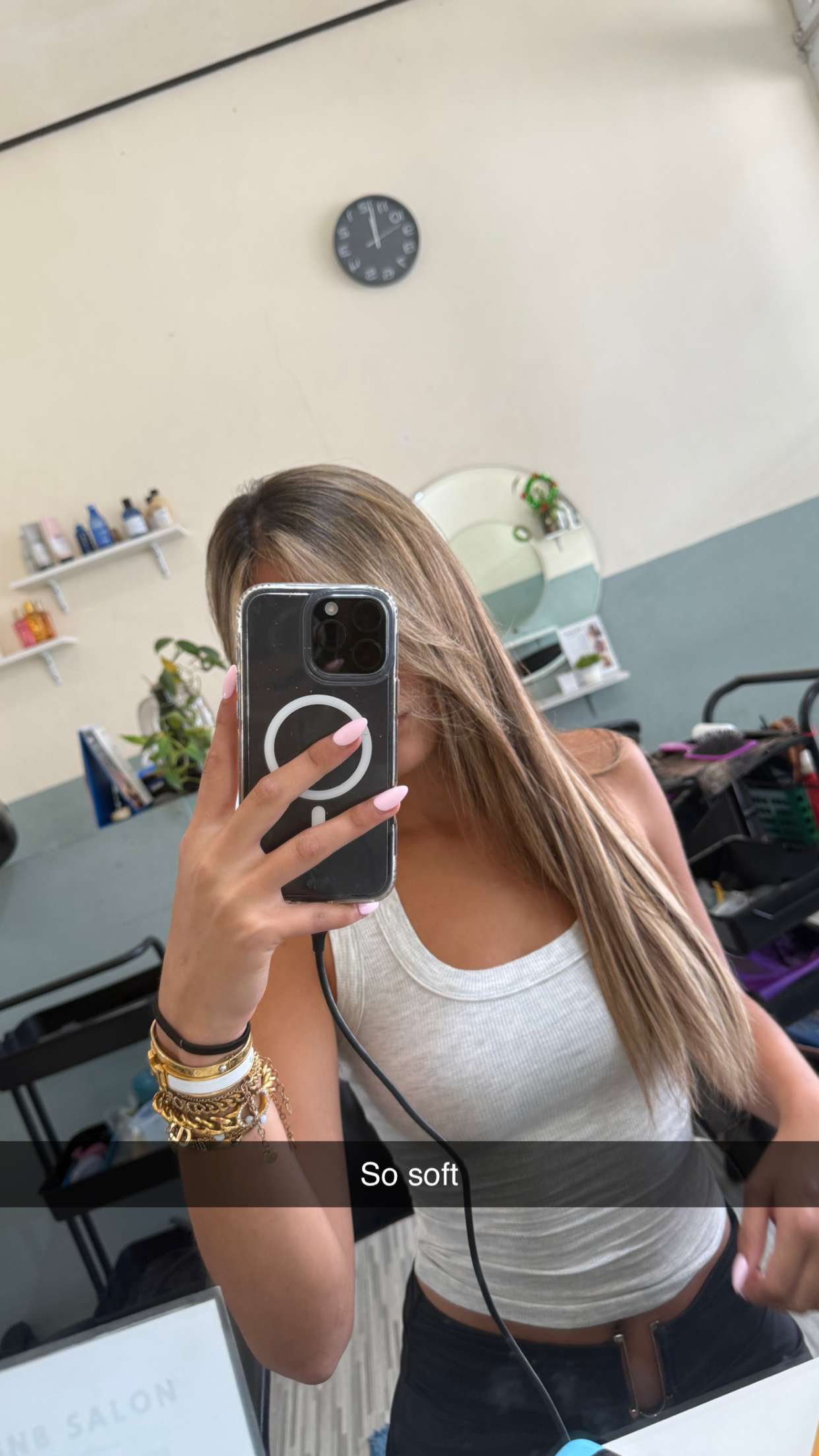 ppwyang0 snapchat image archive image