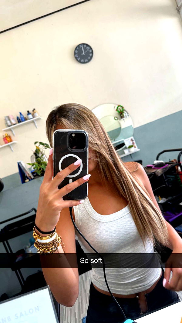 ppwyang0 image ~ Altpins