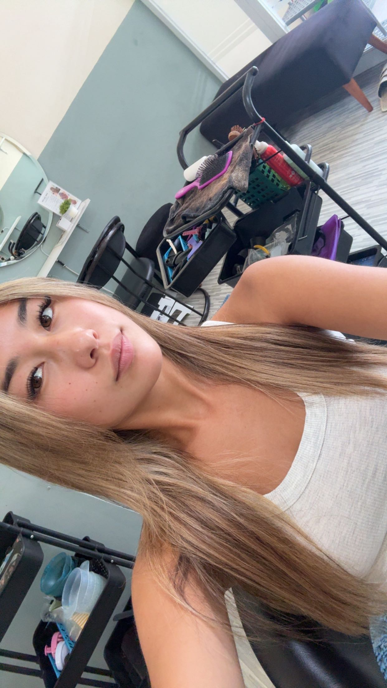 ppwyang0 snapchat image archive image