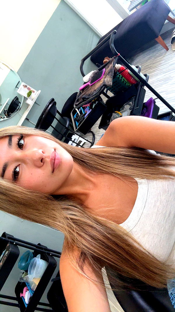 ppwyang0 image ~ Altpins