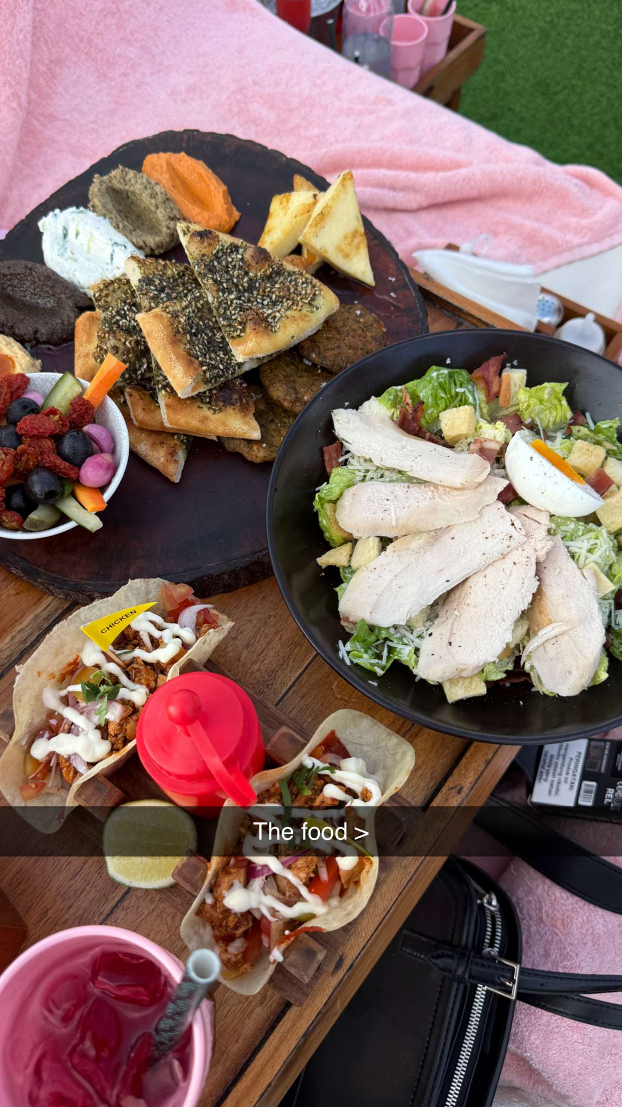 ppwyang0 snapchat image archive image