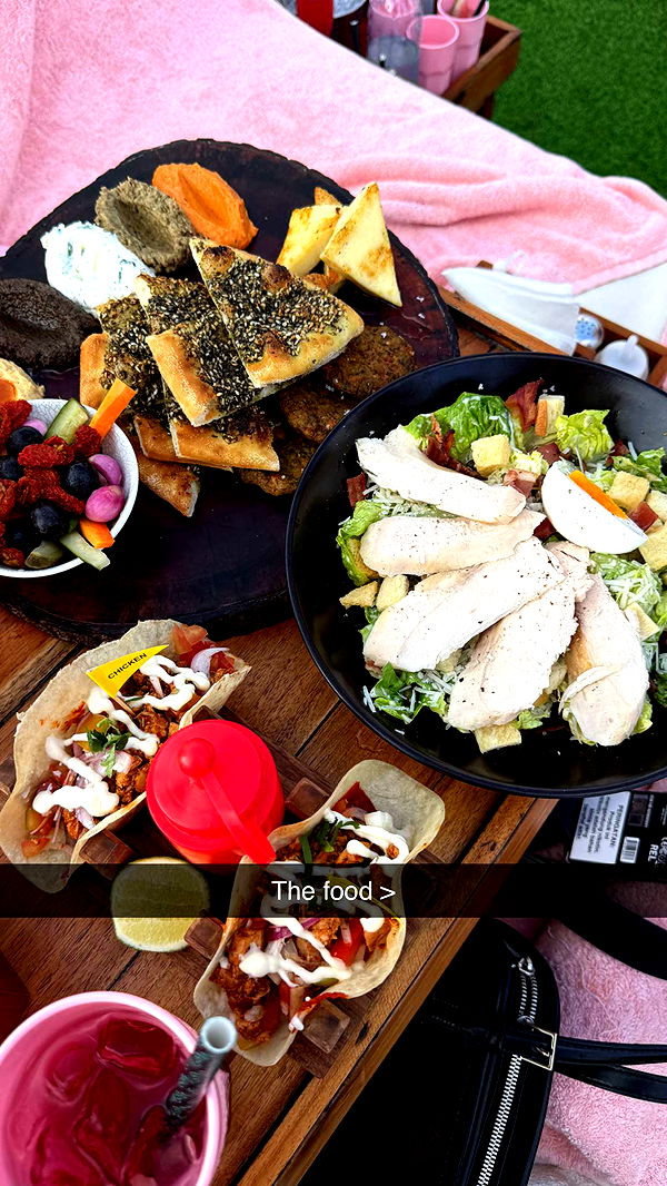 ppwyang0 image ~ Altpins