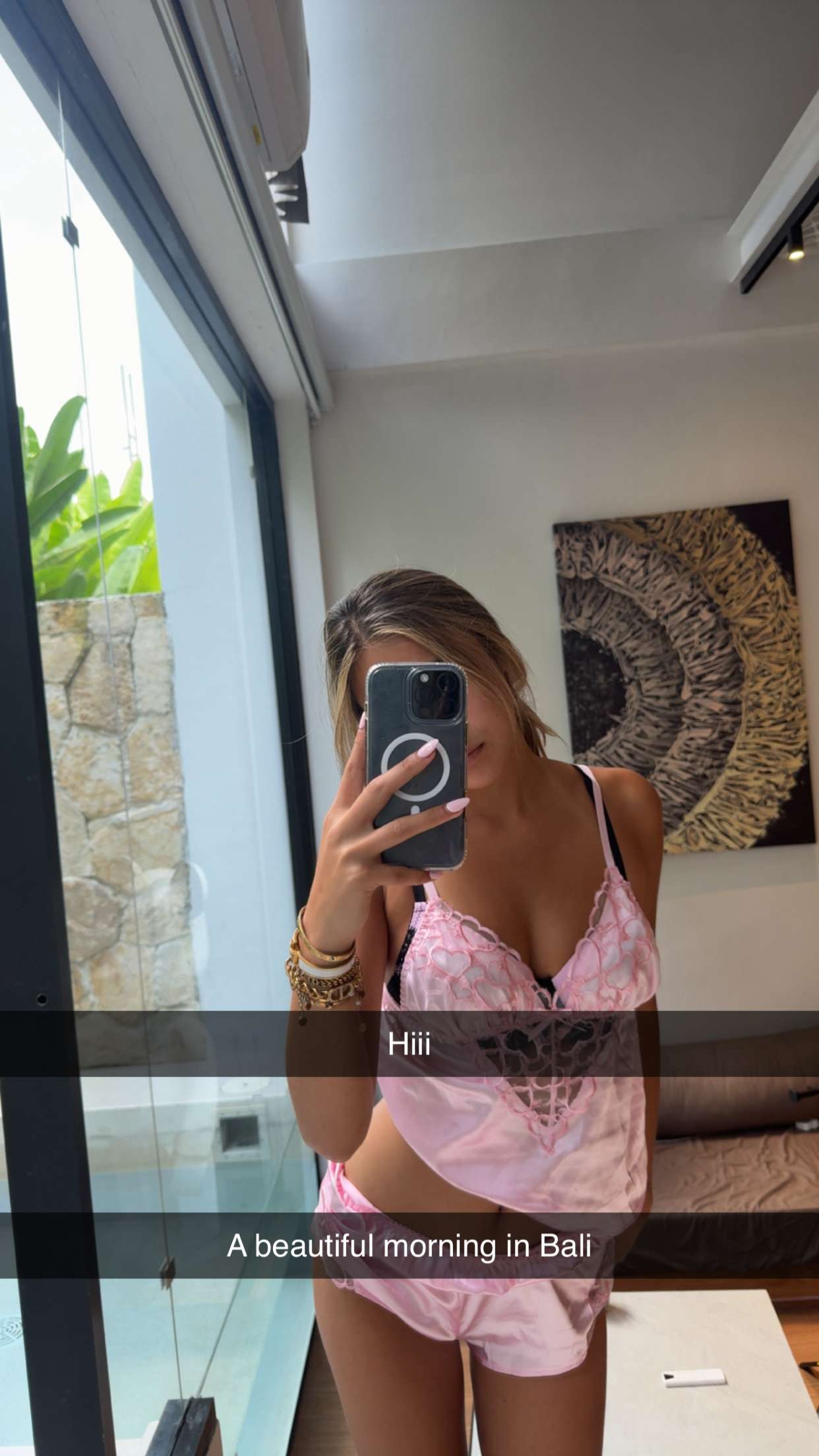 ppwyang0 snapchat image archive image