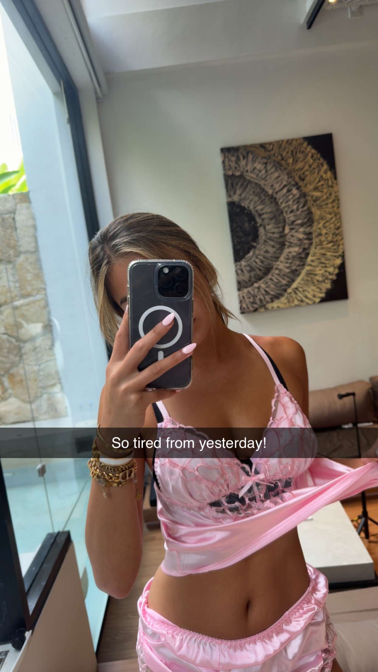 ppwyang0 snapchat image archive image