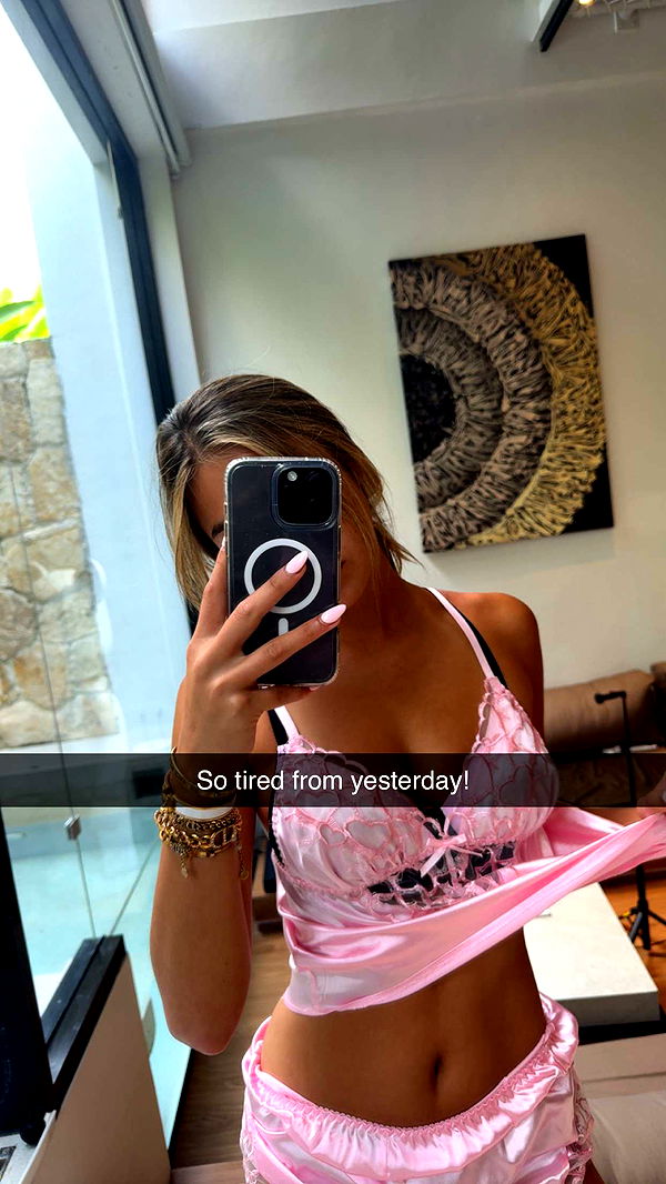 ppwyang0 image ~ Altpins