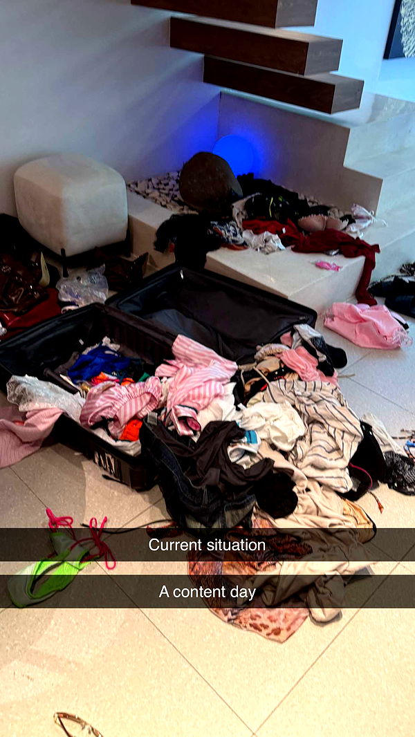 ppwyang0 image ~ Altpins