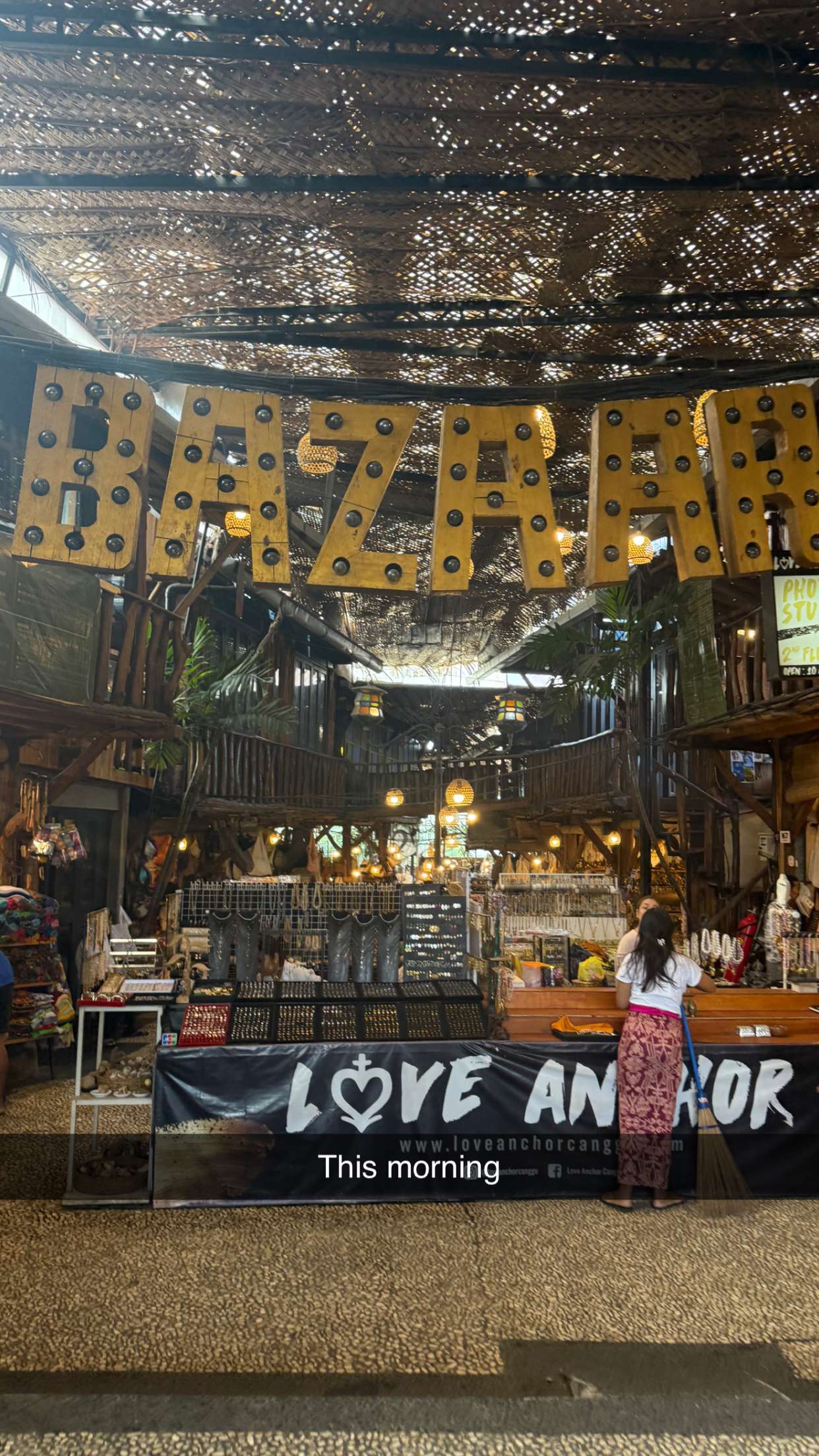 ppwyang0 snapchat image archive image