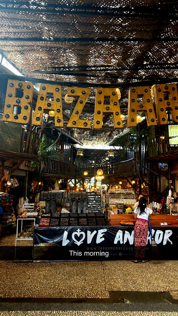 ppwyang0 image ~ Altpins