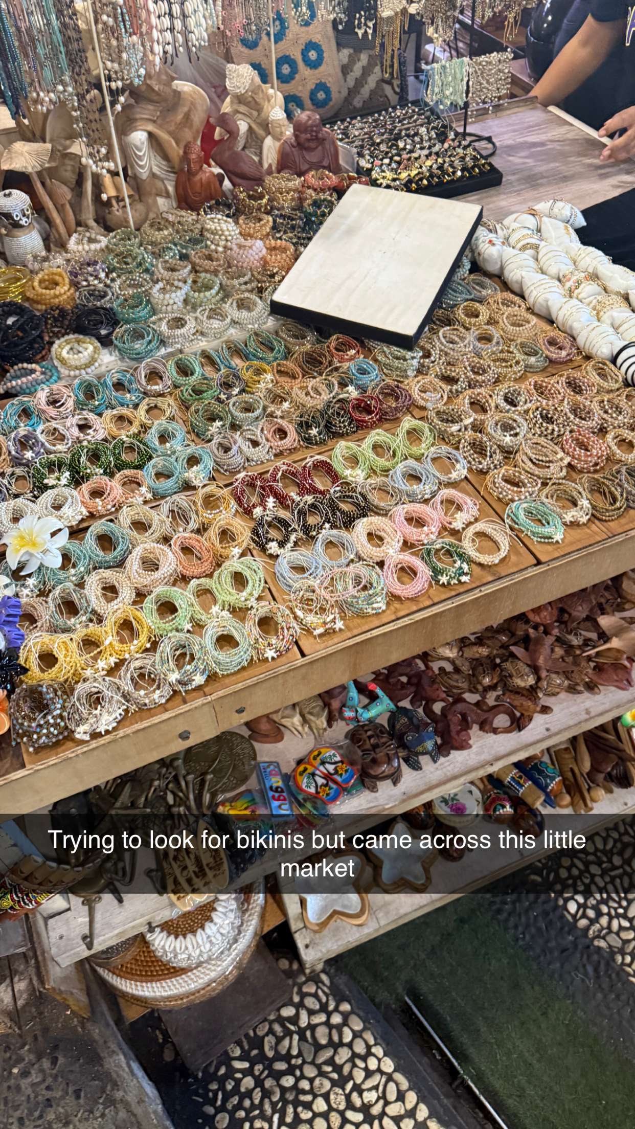 ppwyang0 snapchat image archive image