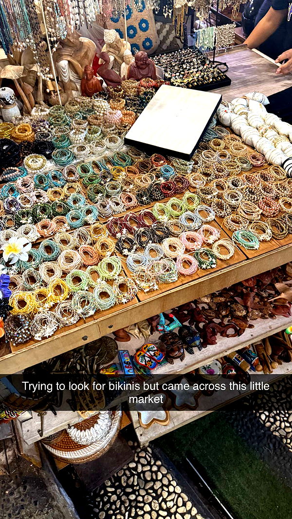 ppwyang0 image ~ Altpins