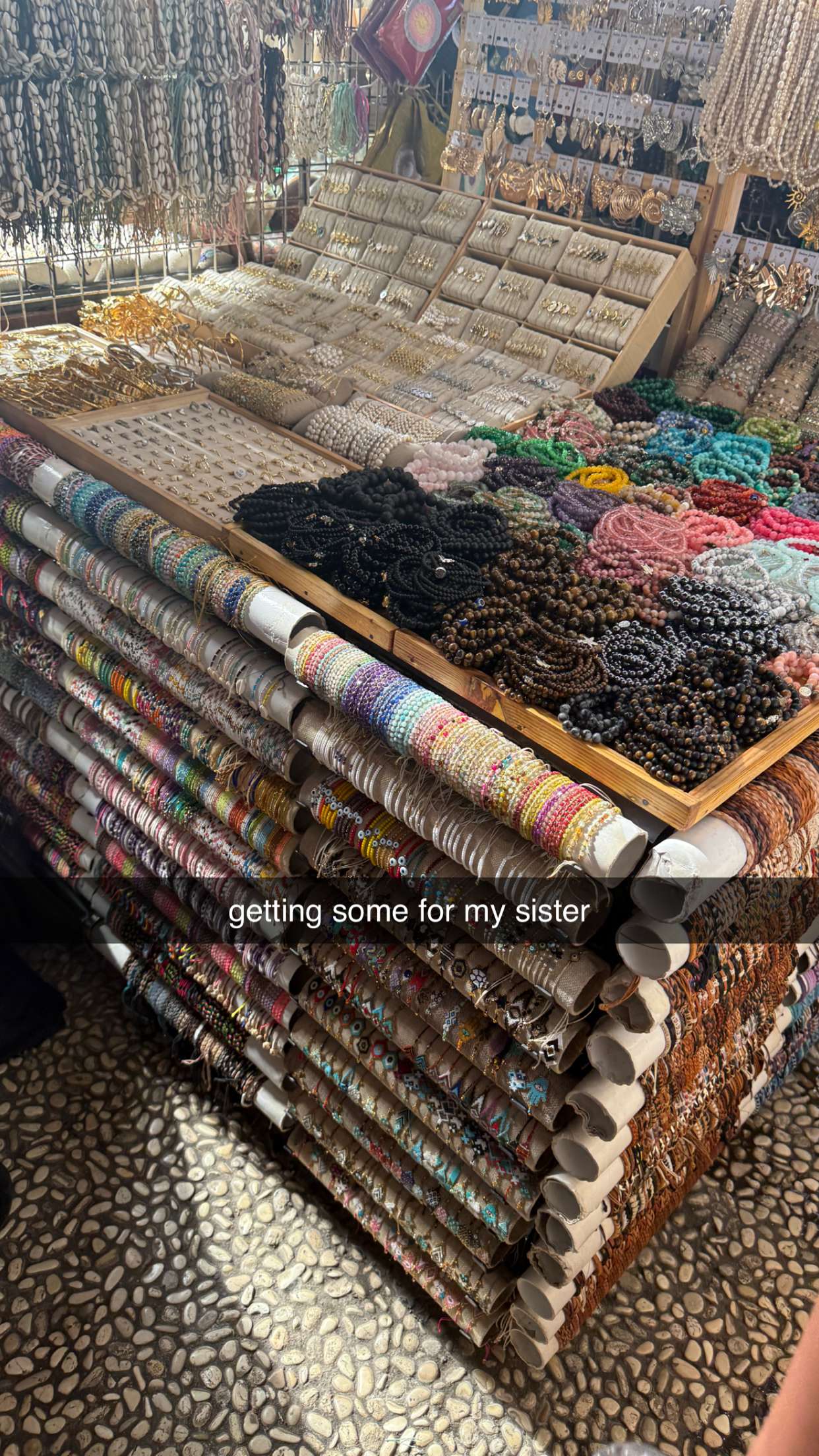 ppwyang0 snapchat image archive image