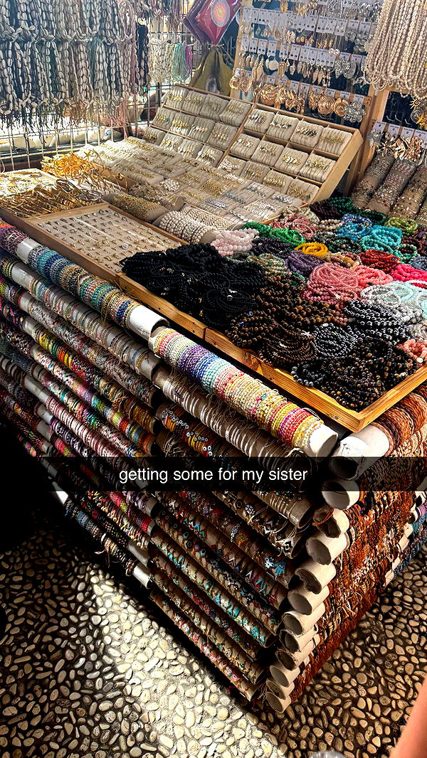 ppwyang0 image ~ Altpins