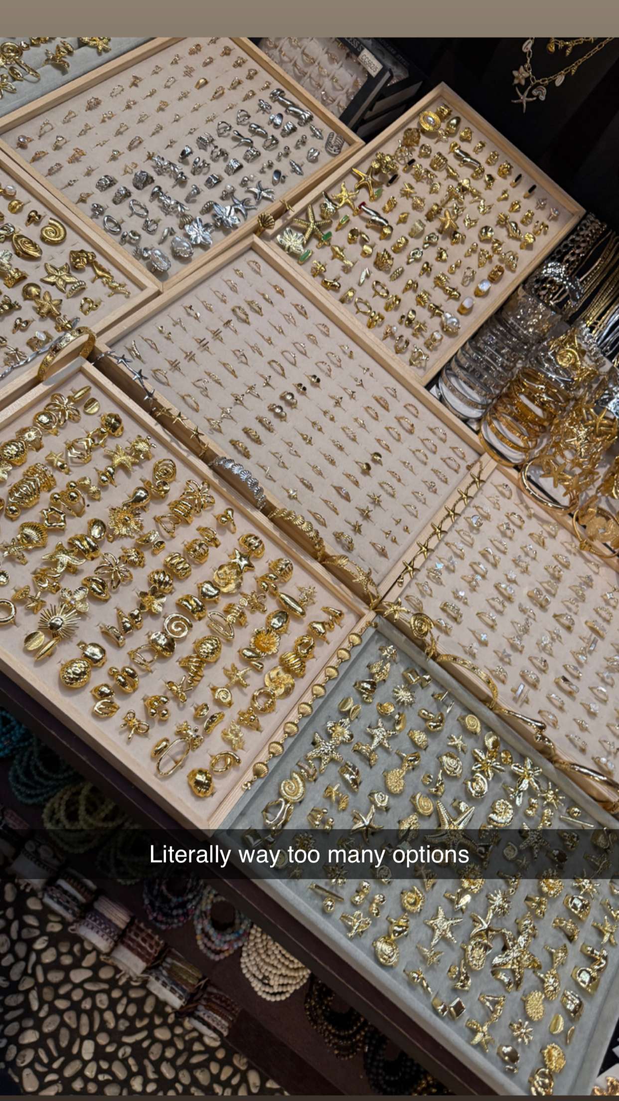 ppwyang0 snapchat image archive image