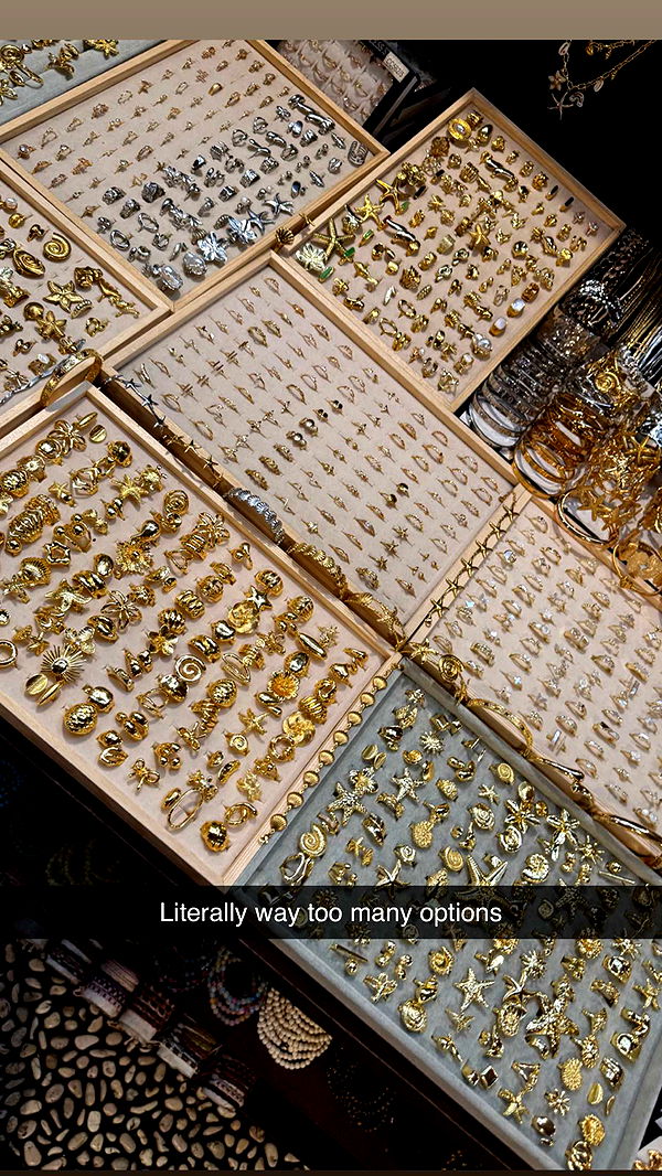 ppwyang0 image ~ Altpins