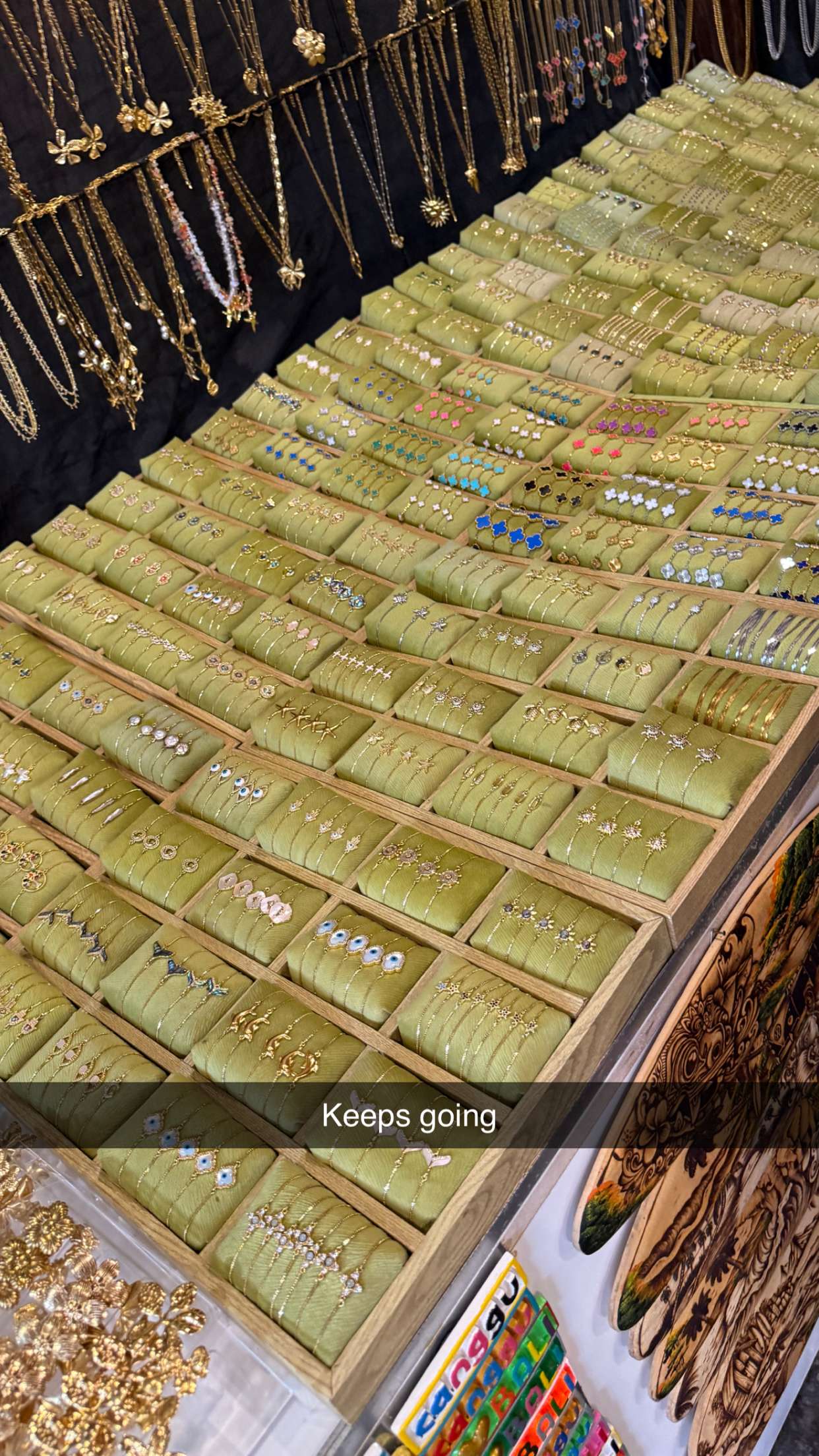 ppwyang0 snapchat image archive image