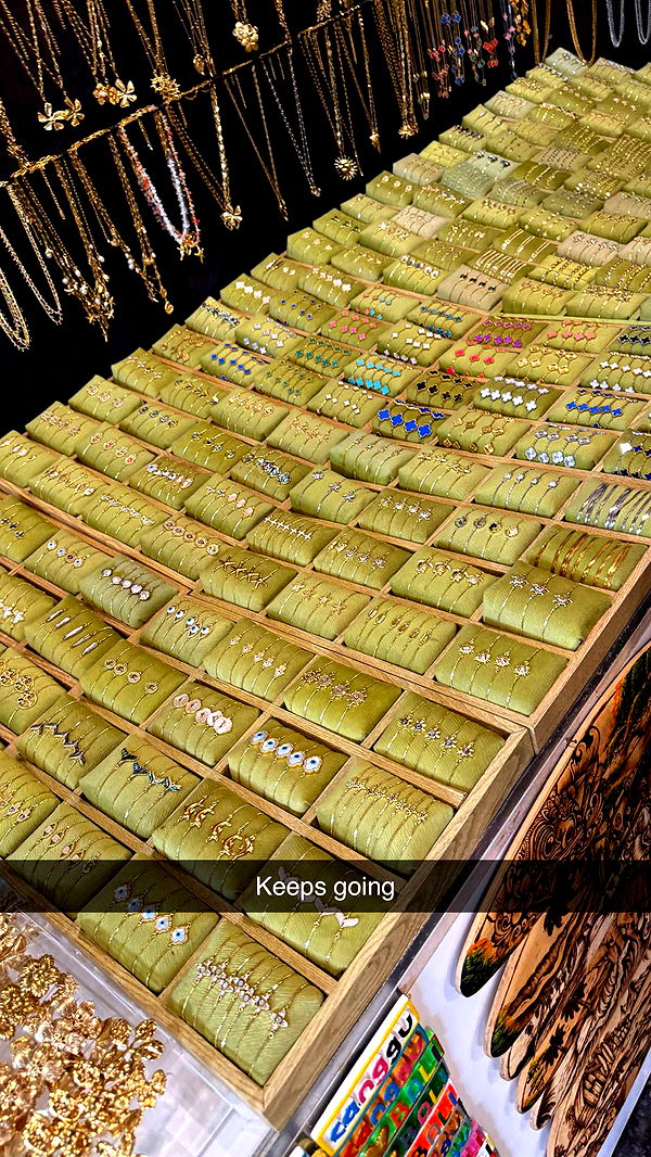 ppwyang0 image ~ Altpins