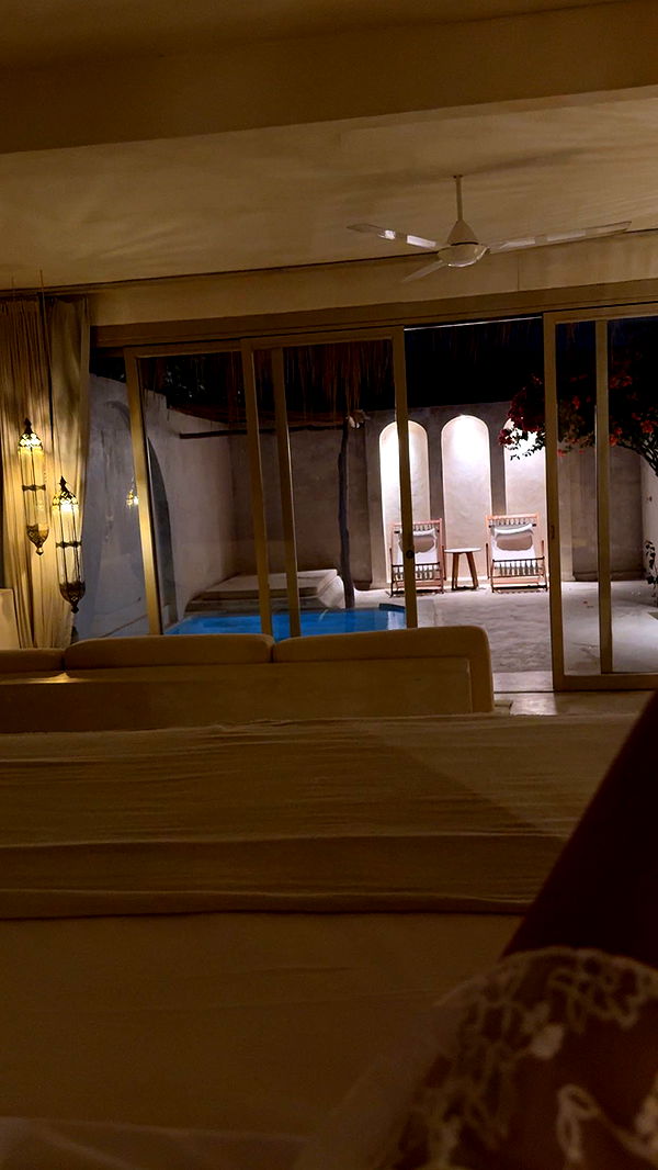 ppwyang0 image ~ Altpins