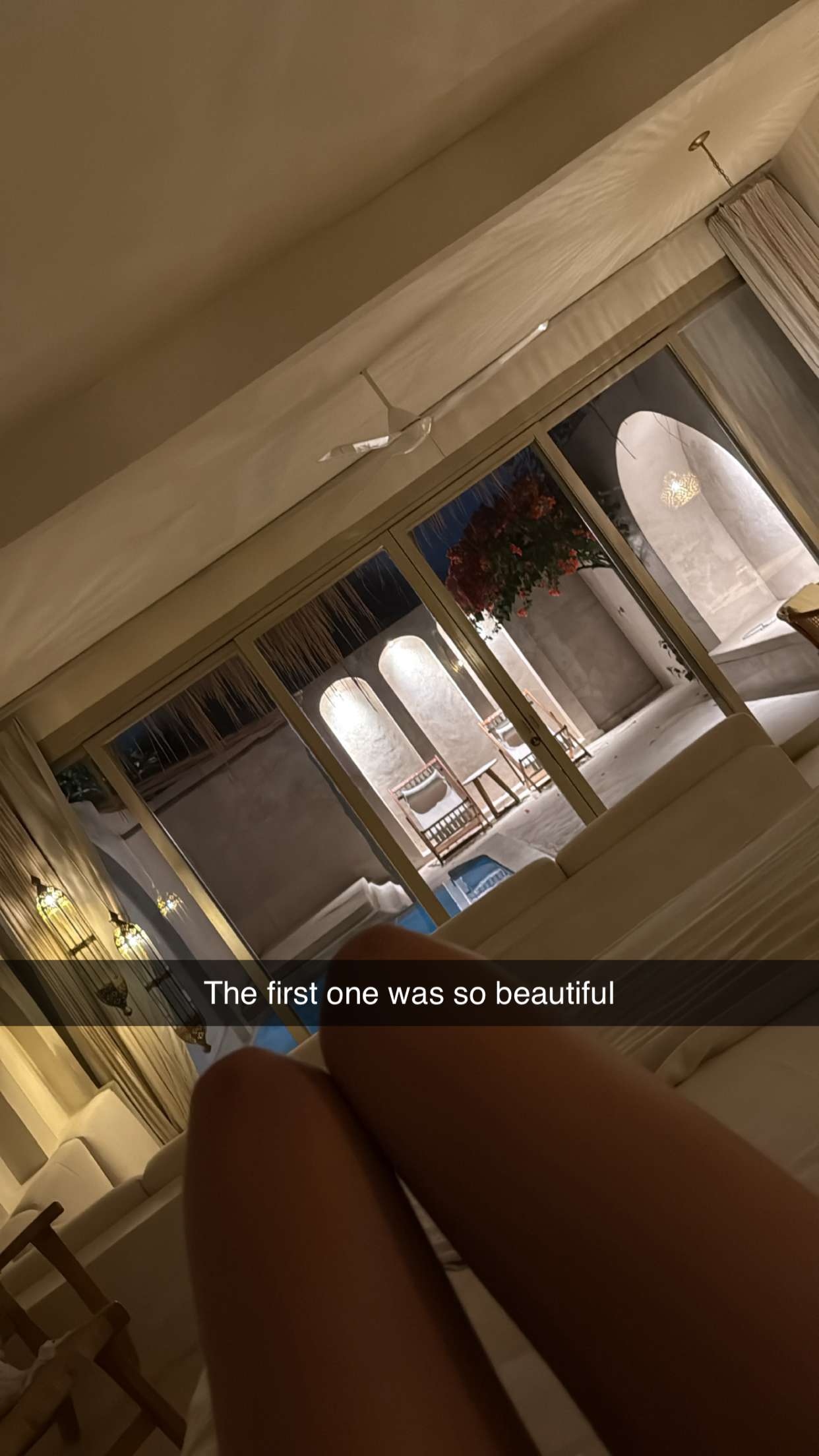 ppwyang0 snapchat image archive image