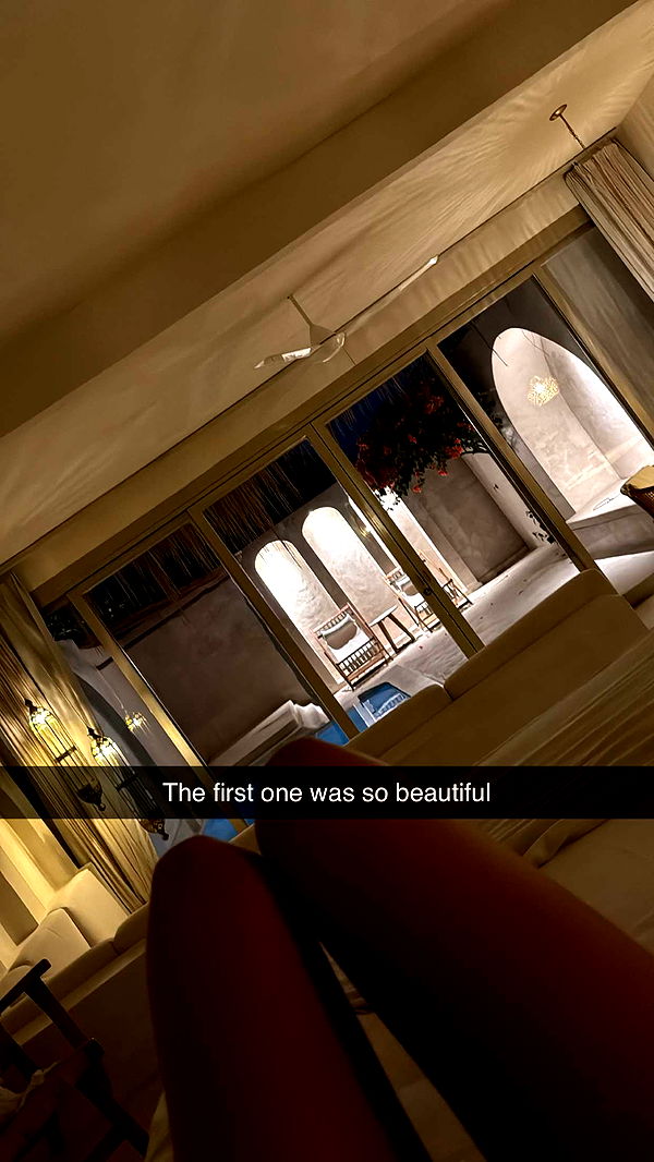 ppwyang0 image ~ Altpins