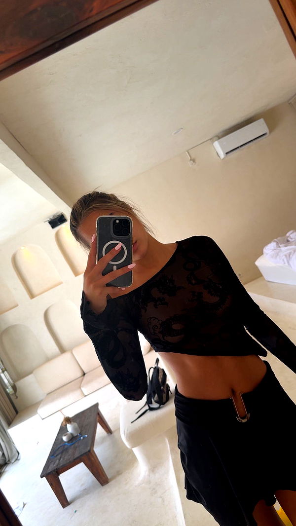 ppwyang0 image ~ Altpins