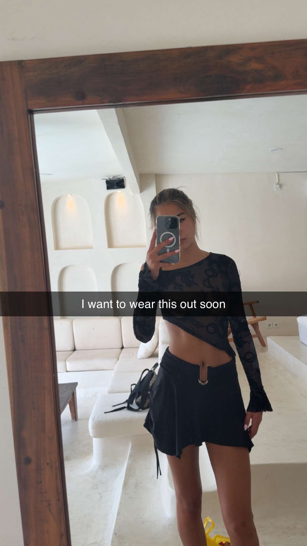 ppwyang0 snapchat image archive image