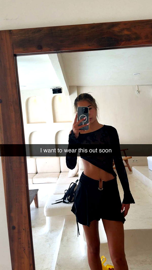 ppwyang0 image ~ Altpins