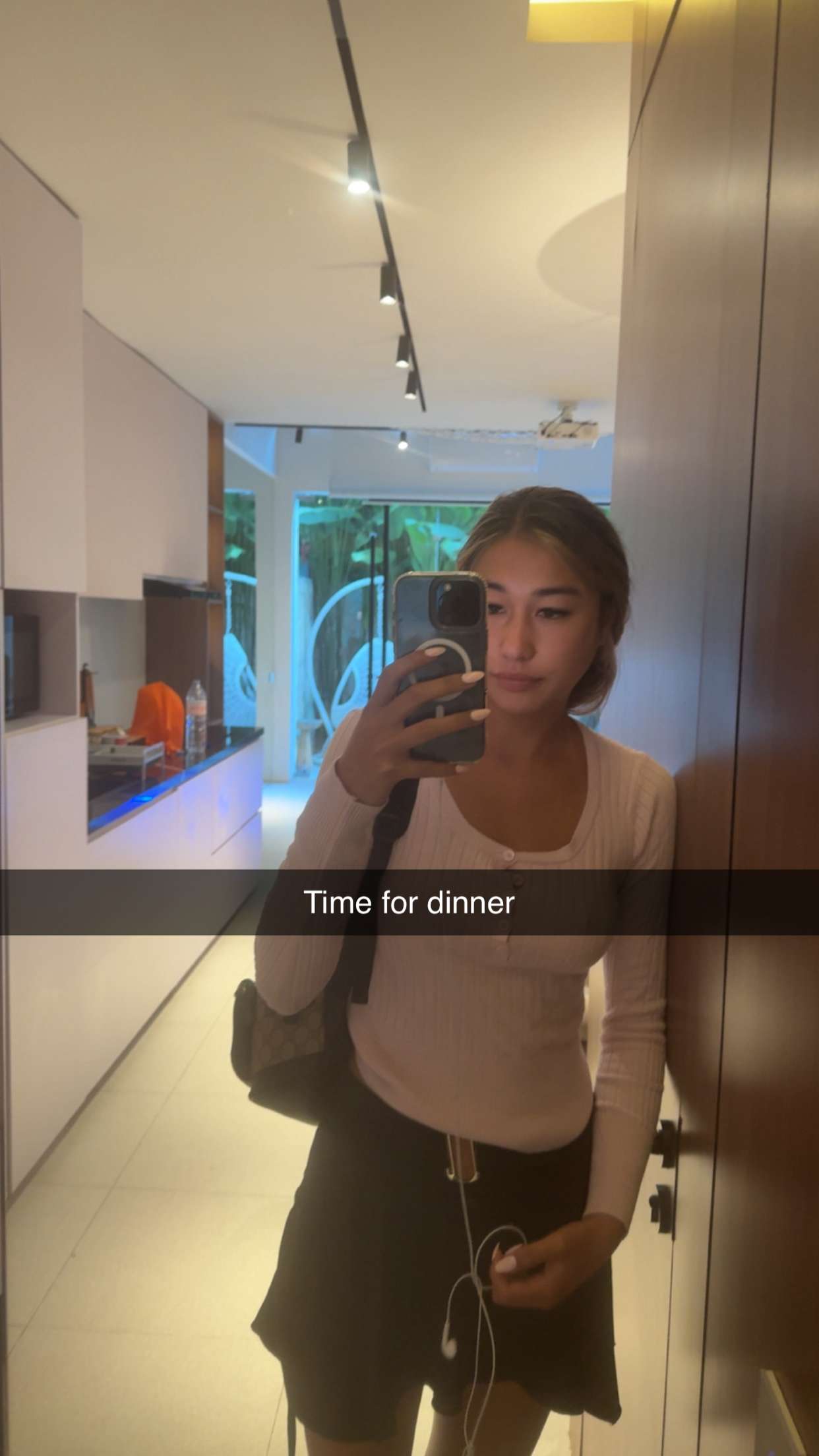 ppwyang0 snapchat image archive image