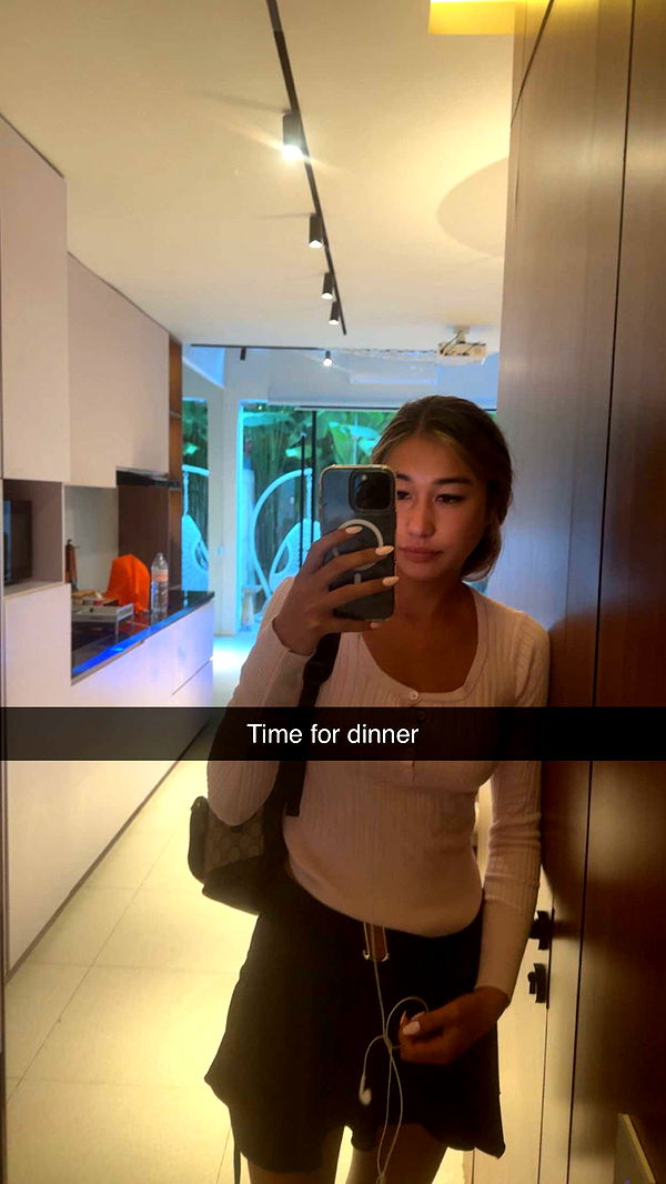 ppwyang0 image ~ Altpins