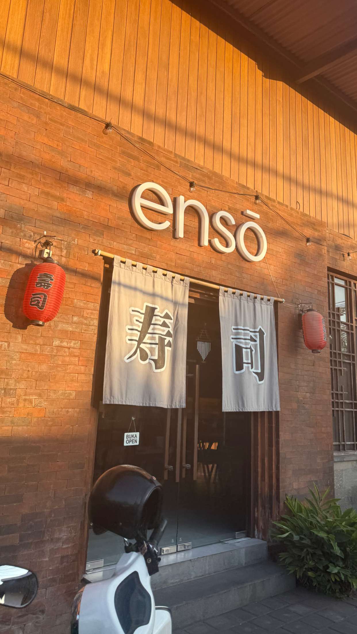 ppwyang0 snapchat image archive image