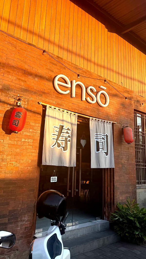 ppwyang0 image ~ Altpins