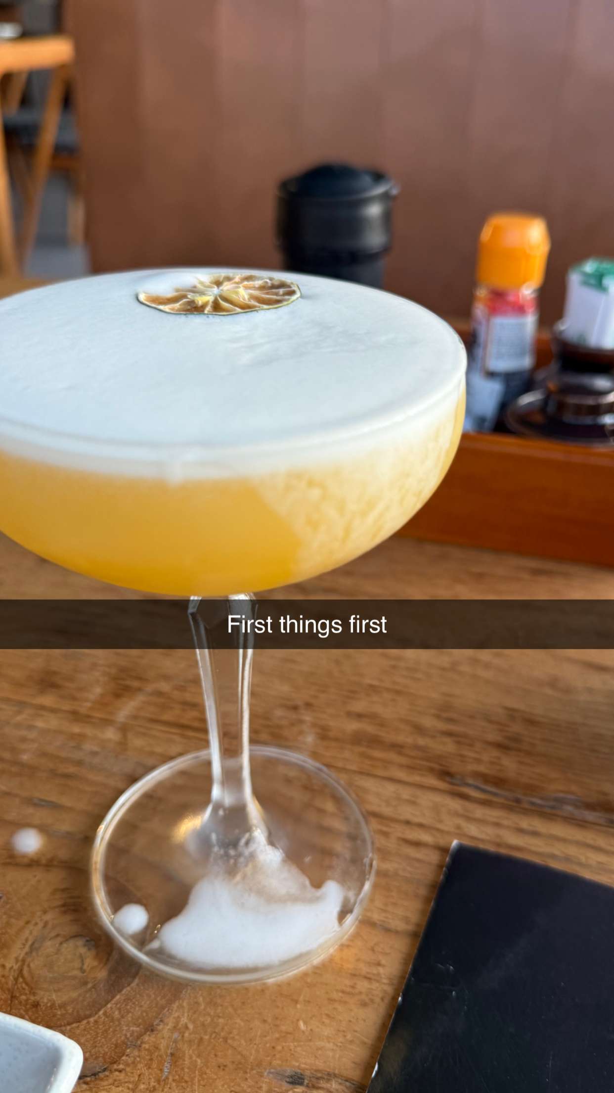 ppwyang0 snapchat image archive image