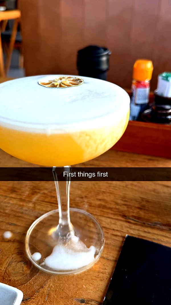 ppwyang0 image ~ Altpins