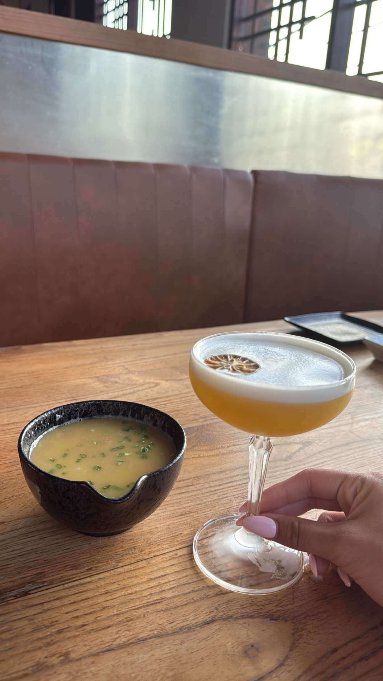 ppwyang0 snapchat image archive image