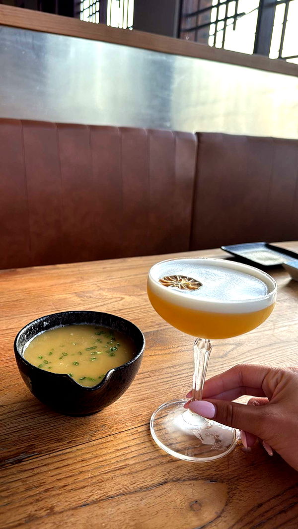 ppwyang0 image ~ Altpins